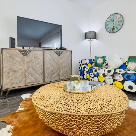 Ocean's 8 * Lourinhã